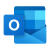Microsoft Outlook